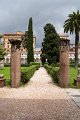 0099Terme Di Diocleziano
